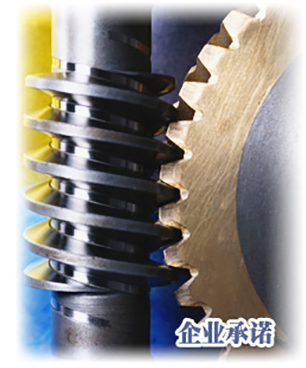 伟德体育集团 image.png