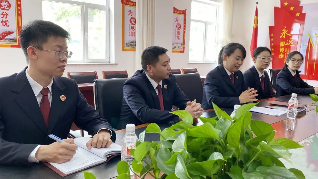 1656746831668901.jpg 微信图片_20220702152029 5.jpg